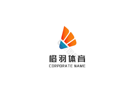 j9入口官网