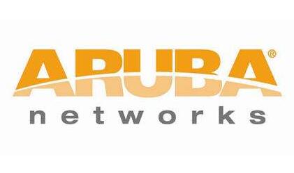 颠覆傳統網絡管理 Aruba新一代網絡解決方案重磅呈現