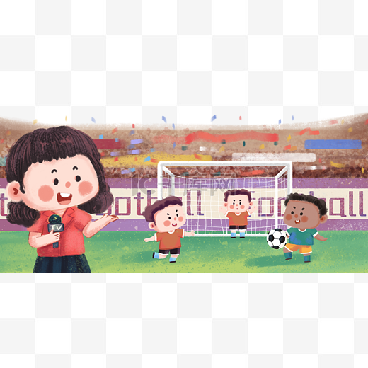 中国不仅有