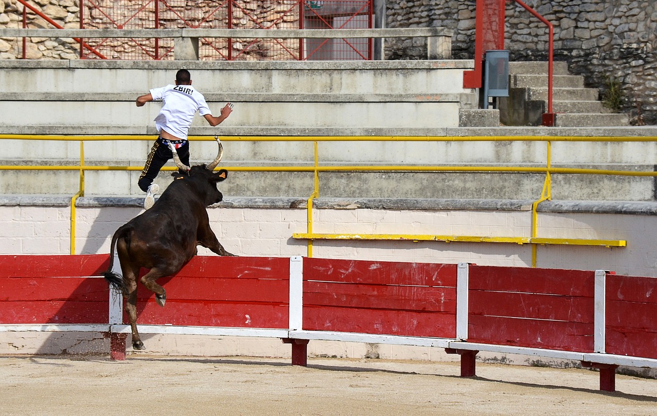 与林穗之香