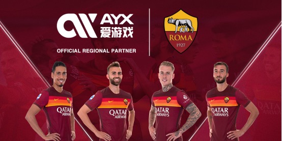 合凭借抢攻